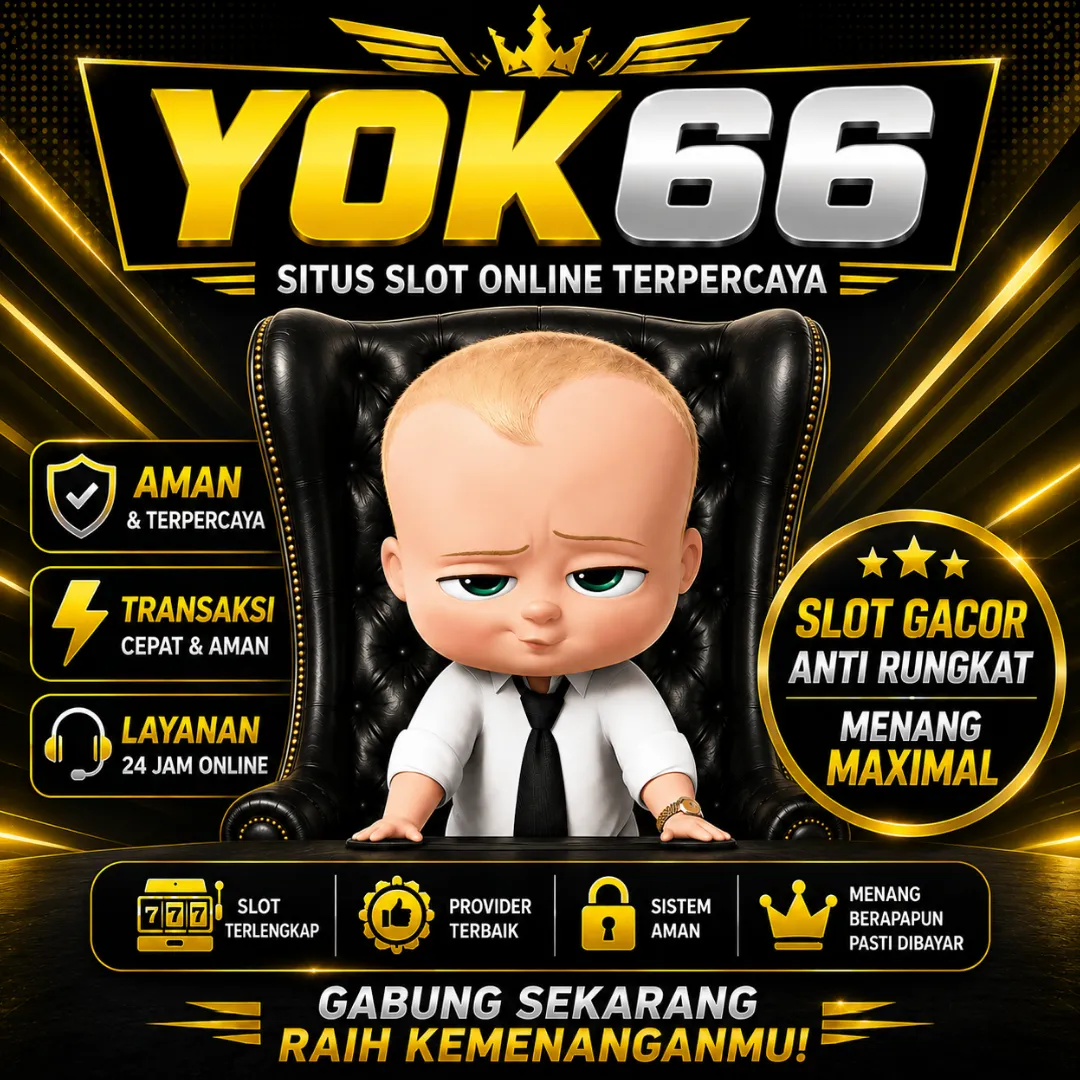 Bocor188 Banner